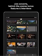 SCSO.Live screenshot 6