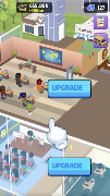 Graduation Saga screenshot 3