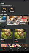Pet Care screenshot 2