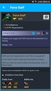 AegisGuide for Dota 2 স্ক্রিনশট 3
