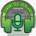 Resex Web Rádio Fm