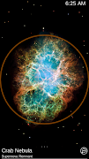 Star Chart screenshot 1