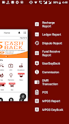 RoundPay ảnh chụp màn hình 3
