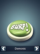 Burp Button captura de pantalla 4