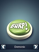 برنامه‌نما Burp Button عکس از صفحه