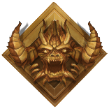 ”Devil Crushers: Roguelike Idle