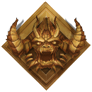 Devil Crushers: Roguelike Idle APK