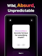 Most Likely To syot layar 4