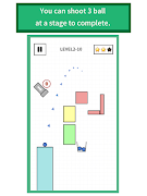 6 Schermata Shooooot