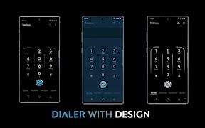Hex Plugin - Darpoint Dark syot layar 3