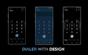 Hex Plugin - Darpoint Dark スクリーンショット 3