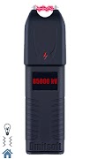 Stun gun simulator اسکرین شاٹ 3