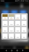 CCT ZONE EASY screenshot 1