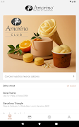 Amorino ES تصوير الشاشة 4