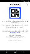 Wifi Code 截圖 1
