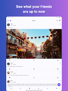 برنامه‌نما Circit عکس از صفحه