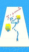 برنامه‌نما City Builder عکس از صفحه