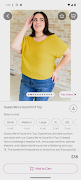 Be You Boutique screenshot 3
