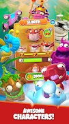 Spin Tales screenshot 6