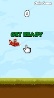 Crazy Plane 2 screenshot 5