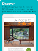 Atomic Ranch 截图 4