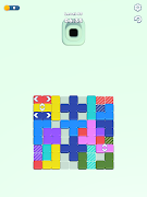 Blob Jam Mania تصوير الشاشة 6