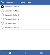 Medic Bun 截圖 2