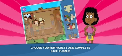 The Armor of God 截圖 1