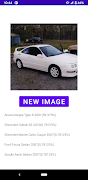Car Identifier poster