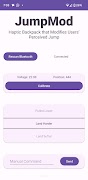 JumpMod স্ক্রিনশট 2