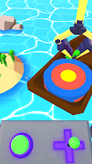 Runaway 3D screenshot 5
