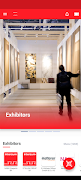 interzum 海报