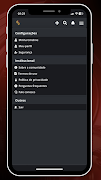 Amadureser screenshot 3
