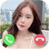 PrimeChat - Girls Live Chat APK