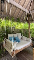پوستر Swing Design