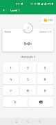 inMath: Math Formula & Games 截图 4