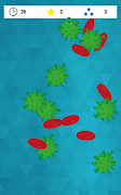 Create@School screenshot 6