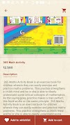 Geeks Hub اسکرین شاٹ 4