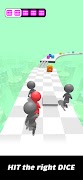 Dice Run 스크린샷 1