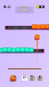 Shoot N Stack screenshot 3