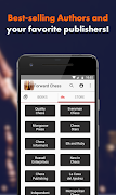 Forward Chess - Book Reader تصوير الشاشة 4