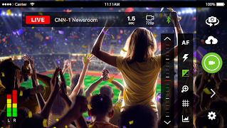 LU-Smart تصوير الشاشة 2