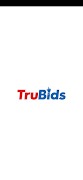 Poster TruBids