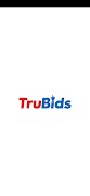 TruBids-poster