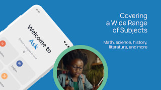 Ask by uLesson اسکرین شاٹ 6