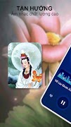 Quán Thế Âm Cứu Độ Chúng Sinh ภาพหน้าจอ 3