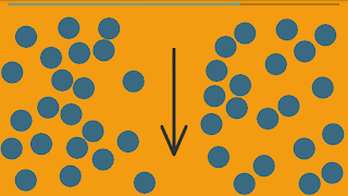 Math dots скриншот 3