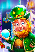 Passenger Jackpot Rush 스크린샷 2