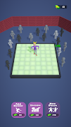 3 Schermata Dance Fever