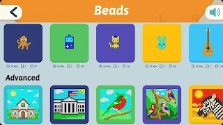 smART pixelator 截图 6